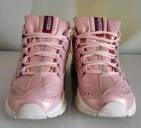 Skechers Damen Sneaker 37 38 Bayern - Pliening Vorschau