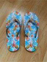 NEU Flipflops, Gr.36/37 Saarland - Völklingen Vorschau