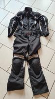 Motorradjacke und Hose Damen Hessen - Erlensee Vorschau