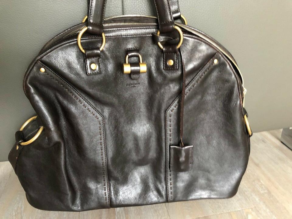 Buy ysl handbag sale