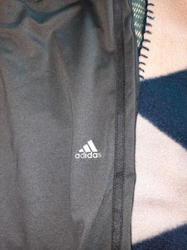 Sport Radler ADIDAS in Wahlrod