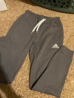 Adidas Jogginghose Hessen - Hungen Vorschau