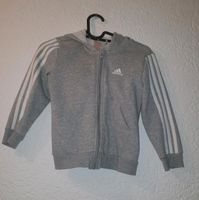 Adidas & Primark Sweat Jacke Baden-Württemberg - Kirchberg an der Murr Vorschau