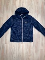 Nike Fleece Jacke Berlin - Treptow Vorschau