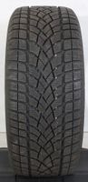 1x 265/50R19 110V DUNLOP SP WINTER SPORT 3D WINTERREIFEN #1HXR Bayern - Bad Tölz Vorschau