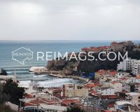 Haus im Zentrum von Ulcinj mit Meerblick, Montenegro Nordrhein-Westfalen - Witten Vorschau