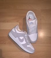 Nike dunks Nordrhein-Westfalen - Erkrath Vorschau