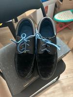 Herren Schuhe Timberland Dresden - Johannstadt Vorschau