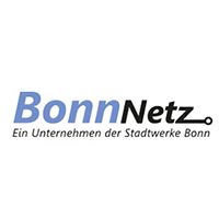 Monteur im Rohrnetz - Netzbetrieb Gas und Wasser (m/w/d) Bonn - Beuel Vorschau