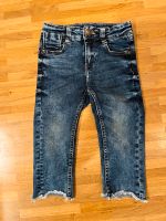 Jeans Marc O‘Polo Größe 92 neu Frankfurt am Main - Nordend Vorschau