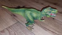 Spielfigur Dinosaurier Tyrannosaurus von Schleich Brandenburg - Schulzendorf bei Eichwalde Vorschau