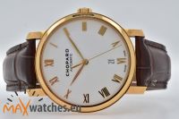 Chopard Classic Classique Automatic 18k yellow gold 161278-0001 Baden-Württemberg - Iffezheim Vorschau