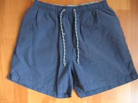 McNEAL (P&C) Herren SHORTS Gr.  L mit Netzhose Badeshorts wNEU Essen - Essen-Kettwig Vorschau