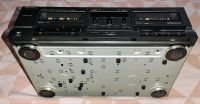 Technics RS-TR333 Kassettenrekorder Tapedeck Tape Cassette Deck Essen - Bredeney Vorschau