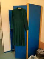 Schöne Schein Kleid  Gr.38 neuwertig Bayern - Trostberg Vorschau