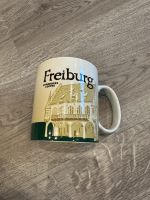 Starbucks City Mug - Diverse Hessen - Borken Vorschau