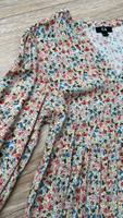 Kleid Blümchenkleid, Gr. 38 neu Baden-Württemberg - Leimen Vorschau
