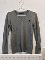Ralph Lauren Pullover München - Laim Vorschau