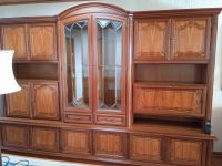 Wohnzimmerschrank + Sideboard - Holz Nordrhein-Westfalen - Viersen Vorschau