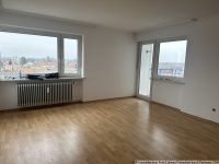 Schöne helle 2 Zimmer Wohnung mit Balkon und Lift Bayern - Plattling Vorschau