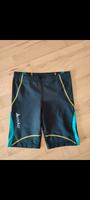 Odlo Damen  Sport/Bike/Fahrrad Hose Gr S /sehr gut! Rheinland-Pfalz - Hanhofen Vorschau
