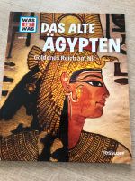 Tessloff Das Alte Ägypten w.Neu Nordrhein-Westfalen - Unna Vorschau