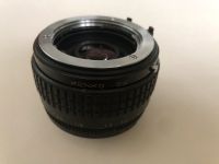 MD Makro Konverter 2x Kenko (Sony/Minolta MD) Wuppertal - Heckinghausen Vorschau