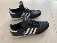 Fußballschuhe Adidas Mundial Team Gr. 46 wie neu Mülheim - Köln Holweide Vorschau