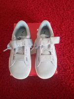 Puma Schuh Sneaker 27 neu Nordrhein-Westfalen - Breckerfeld Vorschau