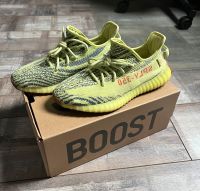 Yeezy Boost 350 V2 'Semi Frozen' Niedersachsen - Wehrbleck Vorschau