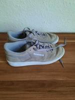 Reebok Classic Leather Sneaker Größe Dortmund - Innenstadt-West Vorschau