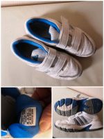 Turnschuhe Gr. 32 Adidas Bayern - Spalt Vorschau