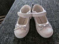 Wunderschöne Ballerina für Kinder  gr. 22 NEU ! Leipzig - Schönefeld-Abtnaundorf Vorschau