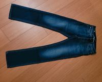 Jack &Jones Jeans 28/32 Glenn Slim Baden-Württemberg - Hochdorf Vorschau