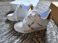 Guess Schuhe Sneakers Wedges Thüringen - Riethgen Vorschau