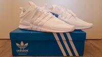 Adidas EQT Support Sneaker Bonn - Duisdorf Vorschau