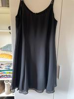 Sommerkleid Partykleid 38 Nordrhein-Westfalen - Jüchen Vorschau