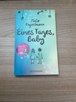 „Eines Tages, Baby“ Niedersachsen - Lastrup Vorschau