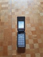 Samsung Galaxy GT S 7500 / 5830 i / Nokia 6170 Niedersachsen - Jever Vorschau