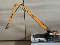 Liebherr R960 Demolition 1:50 Conrad Longfront Nordrhein-Westfalen - Lichtenau Vorschau