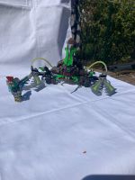 LEGO Chima 70132 Scorms Skorpionstachel Bayern - Raisting Vorschau