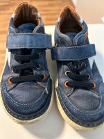 Primigi Sneaker Schuhe 30 Jungen Bayern - Teugn Vorschau