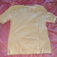 ever.me Tshirt Gr. XL Schwarzatal - Mellenbach-Glasbach Vorschau