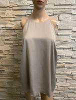 Top von H&M Gr M Hessen - Neu-Isenburg Vorschau