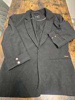 Blazer Orasy Schleswig-Holstein - Norderstedt Vorschau