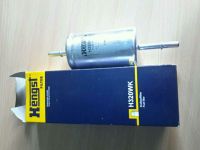 Kraftstoff-Filter Hengst H320WK / neu Bayern - Senden Vorschau