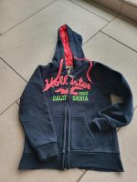 Sweat Jacke Hollister Nordrhein-Westfalen - Olfen Vorschau