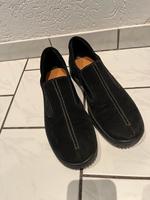 Damenschuhe Nordrhein-Westfalen - Dülmen Vorschau