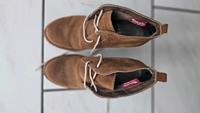 Damen Tamaris  Stiefelette  Gr. 39 Nordrhein-Westfalen - Gütersloh Vorschau