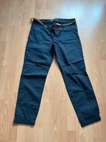 Tom Tailor Chino Slim 42/32 Saarbrücken-West - Klarenthal Vorschau